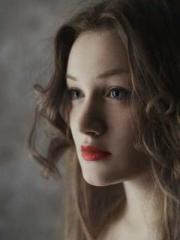 My stunning aunt lt;